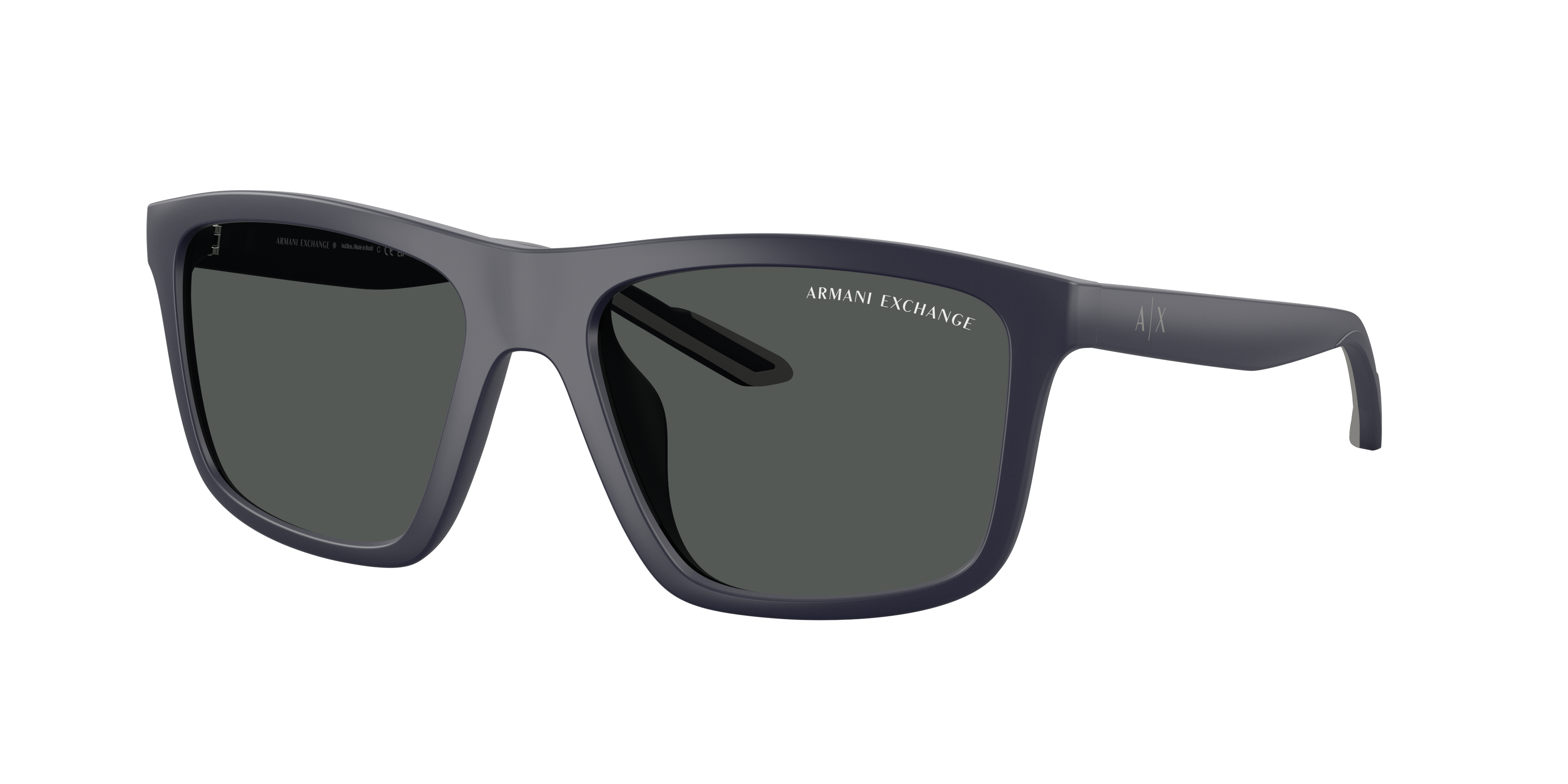 Armani Exchange | 0AX4149SU