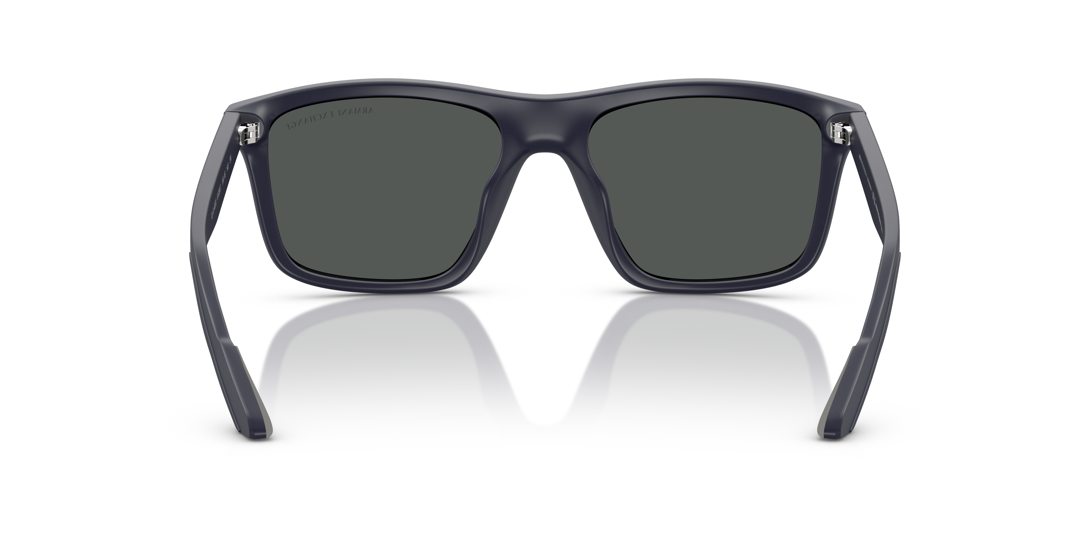 Armani Exchange | 0AX4149SU