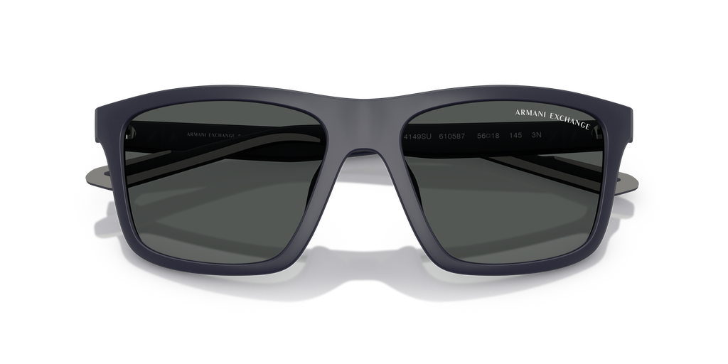 Armani Exchange | 0AX4149SU