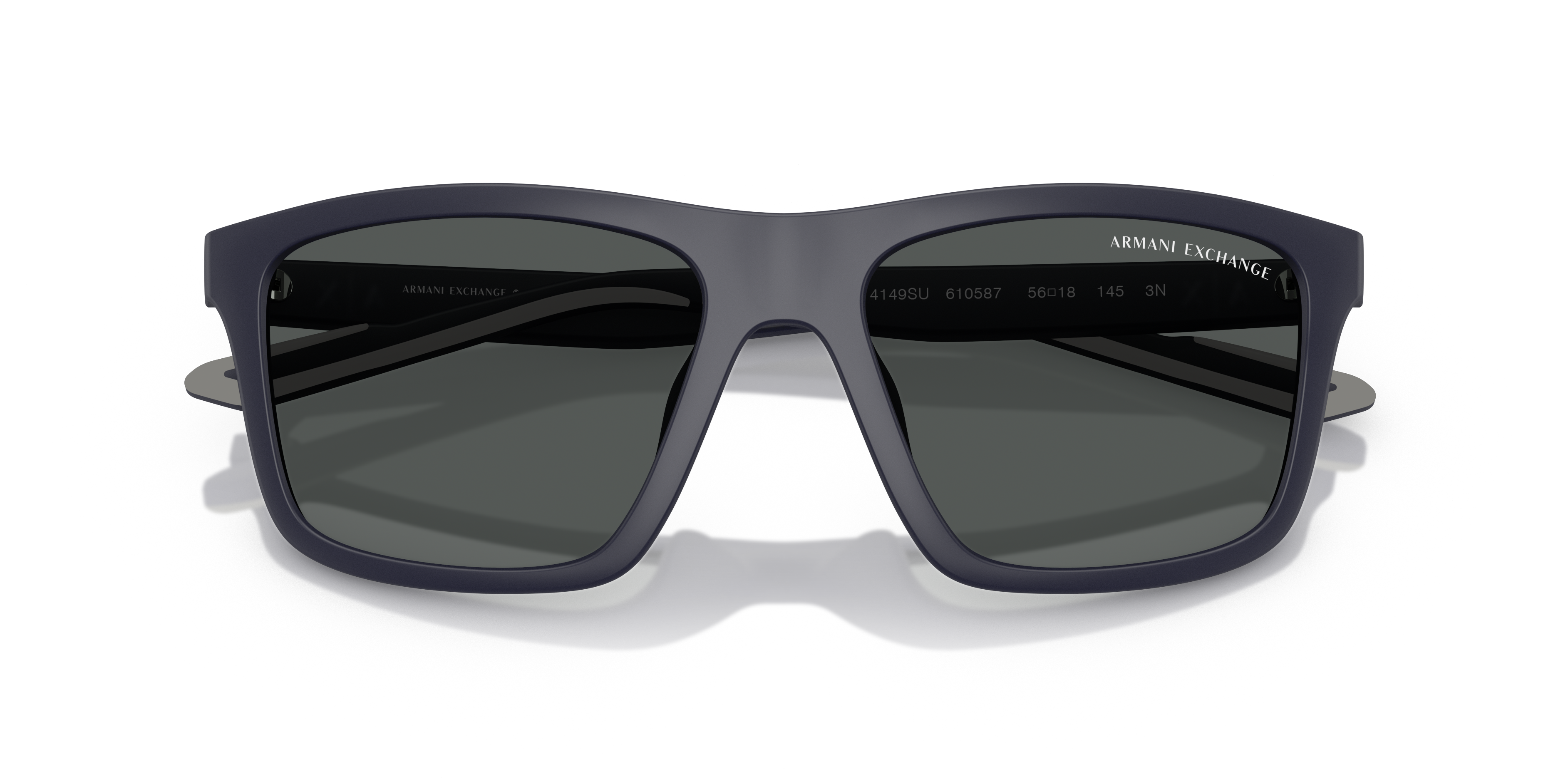 Armani Exchange | 0AX4149SU