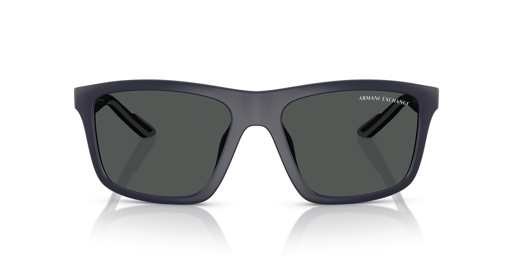 Armani Exchange | 0AX4149SU