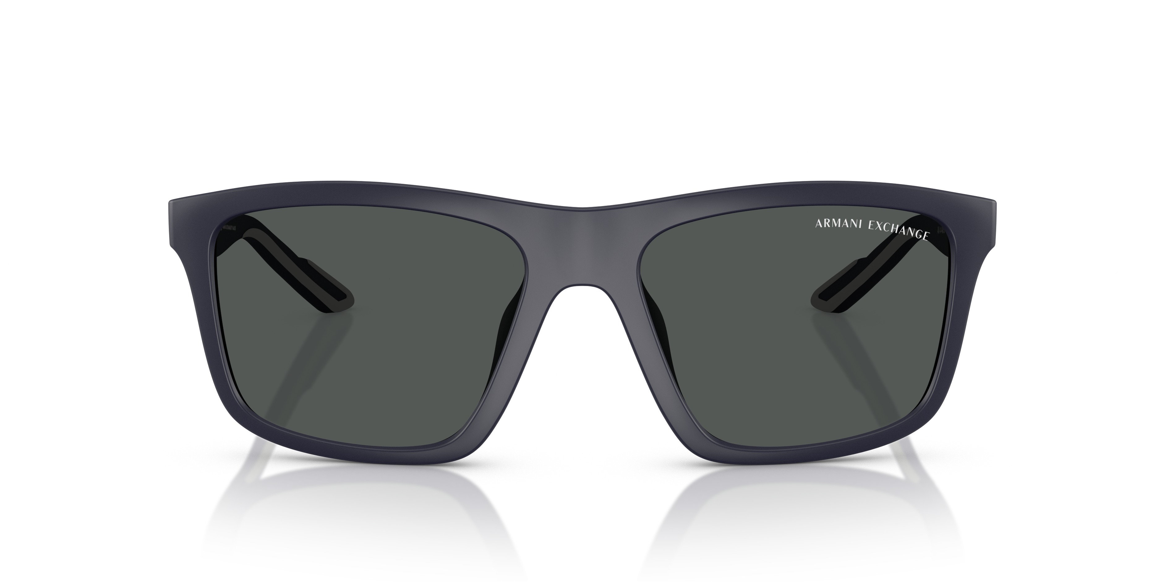 Armani Exchange | 0AX4149SU