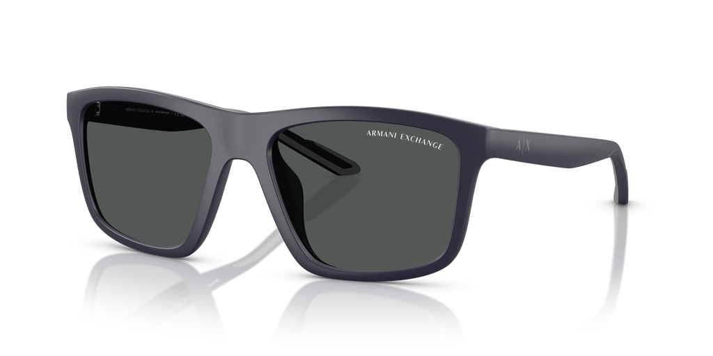 Armani Exchange | 0AX4149SU