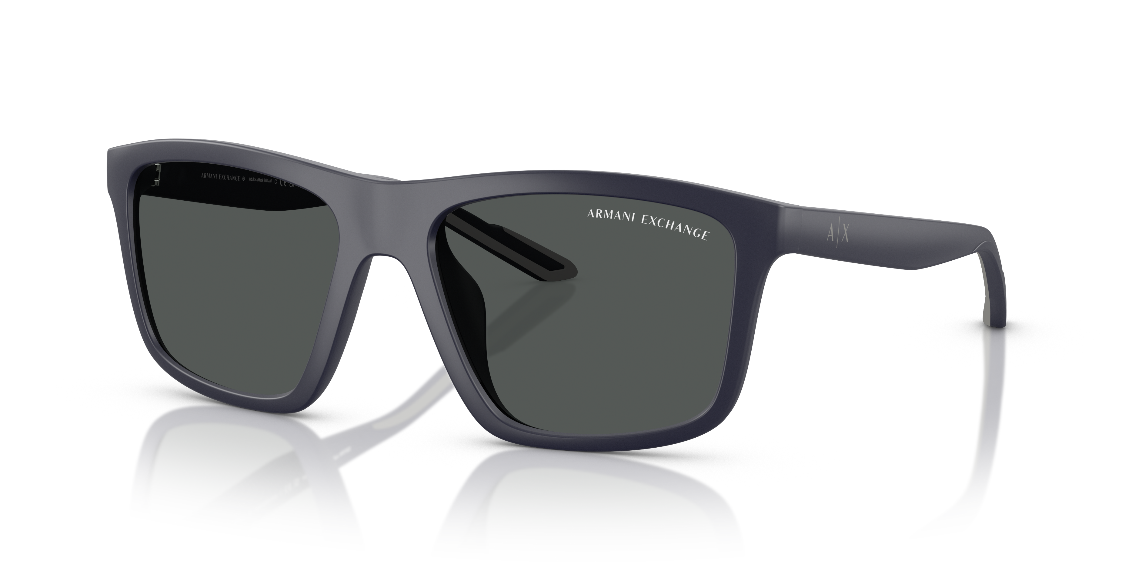 Armani Exchange | 0AX4149SU