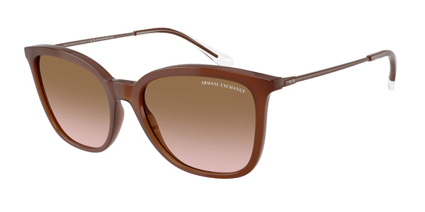 Armani Exchange | 0AX4151S