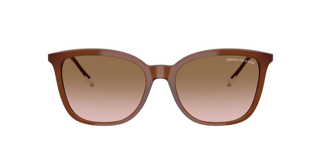 Armani Exchange | 0AX4151S