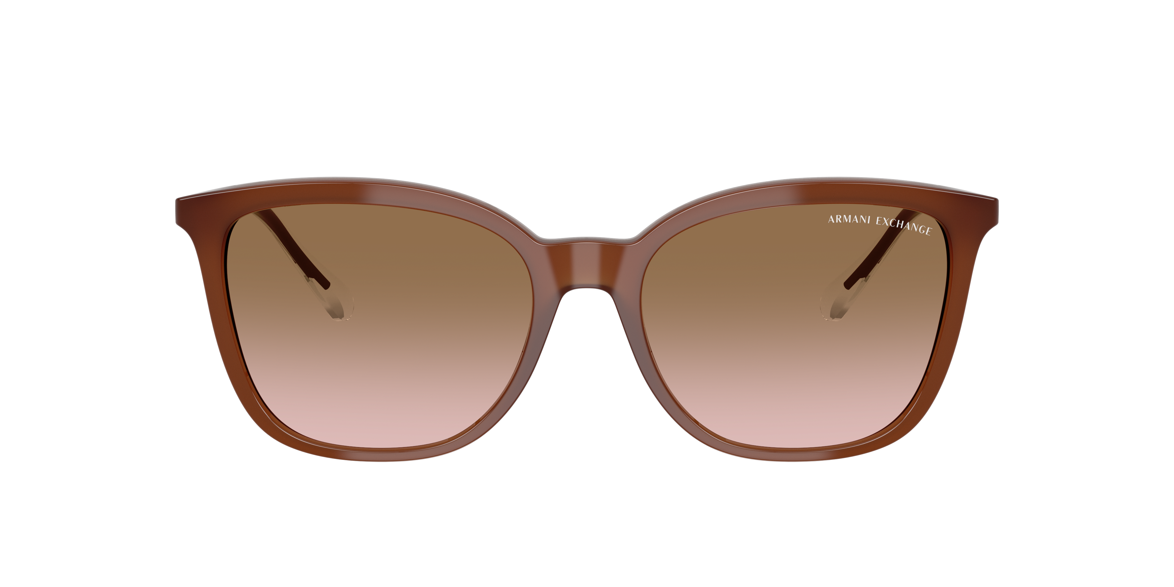 Armani Exchange | 0AX4151S
