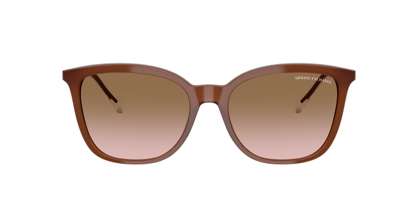 Armani Exchange | 0AX4151S