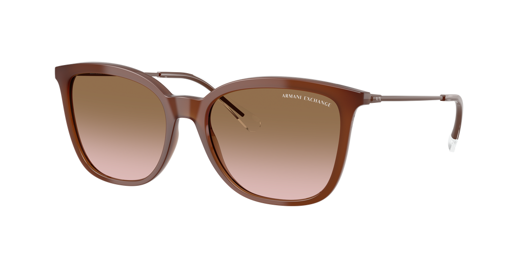 Armani Exchange | 0AX4151S