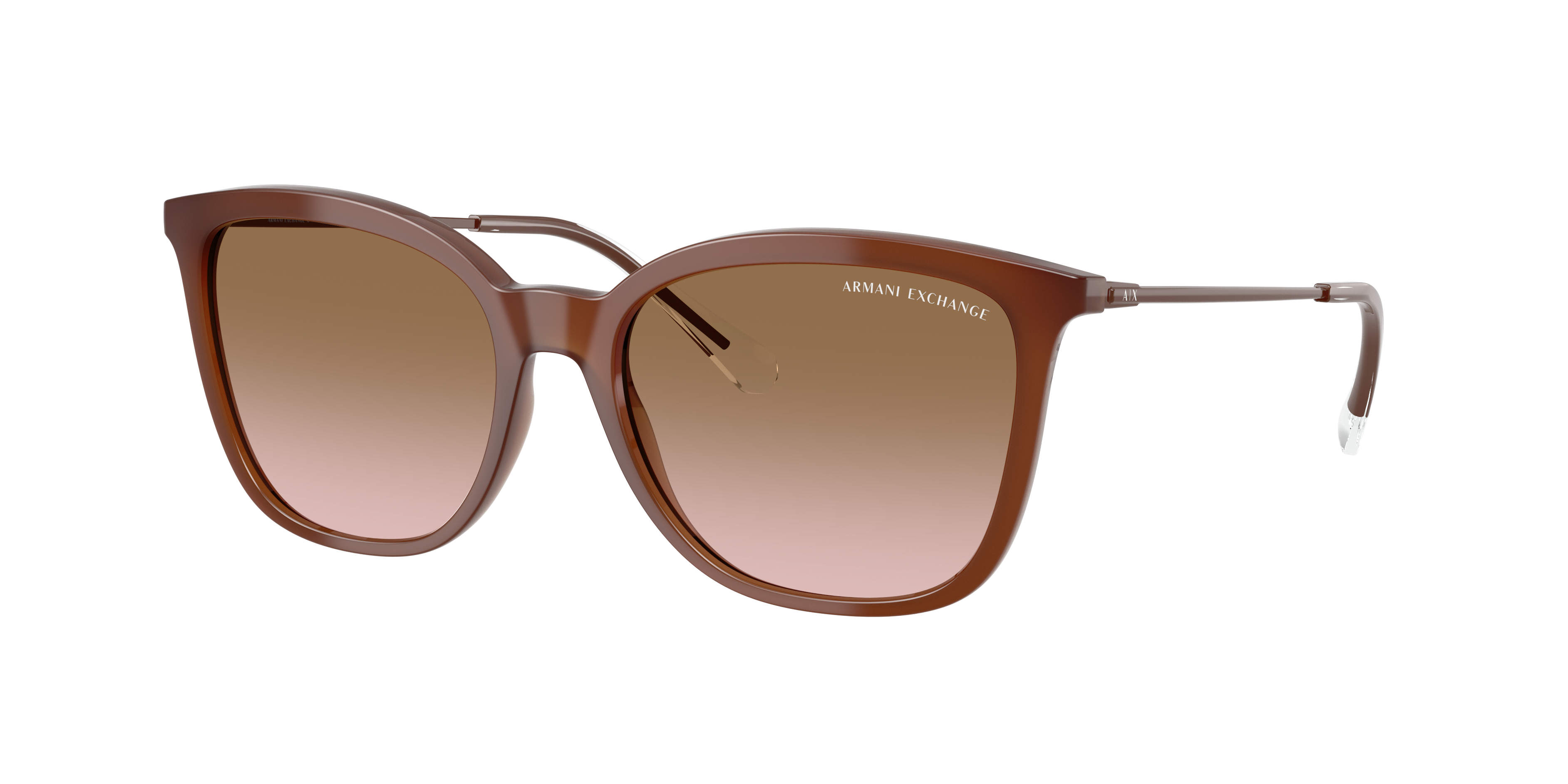 Armani Exchange | 0AX4151S