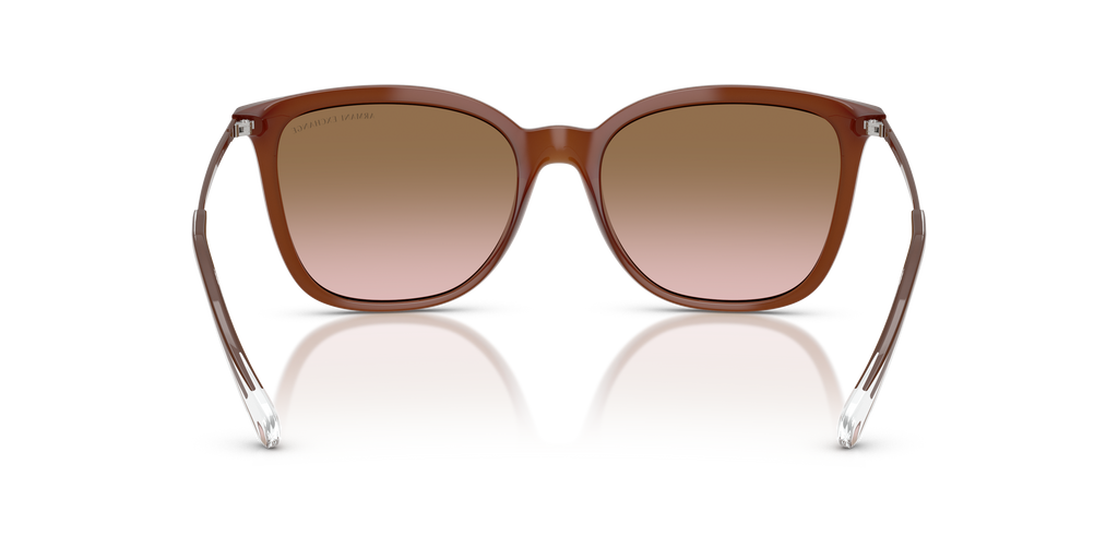 Armani Exchange | 0AX4151S