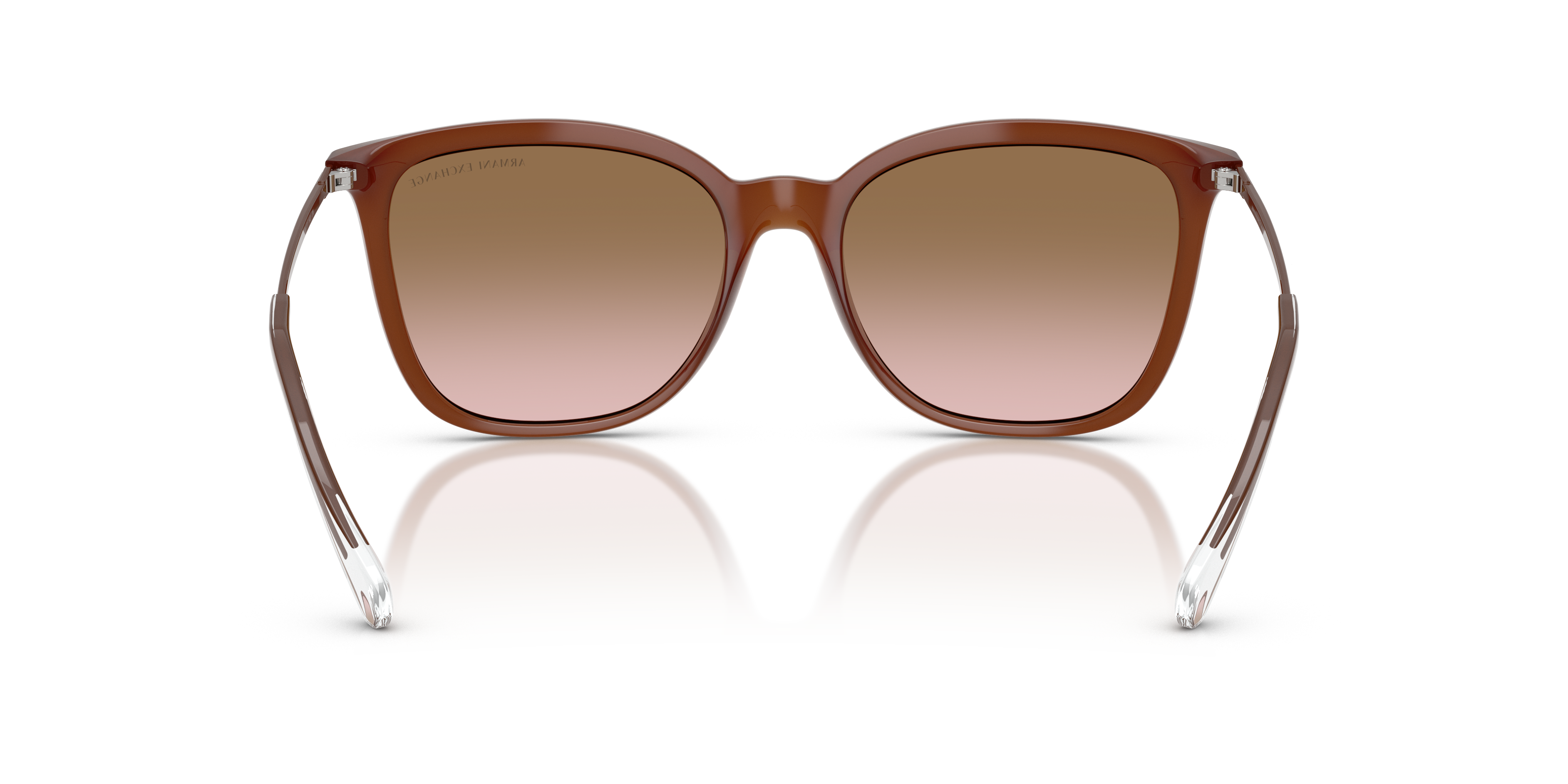 Armani Exchange | 0AX4151S