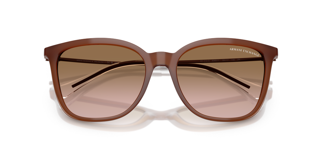 Armani Exchange | 0AX4151S