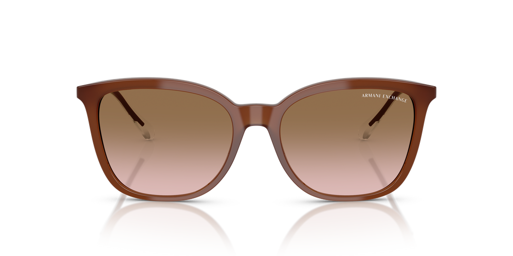 Armani Exchange | 0AX4151S
