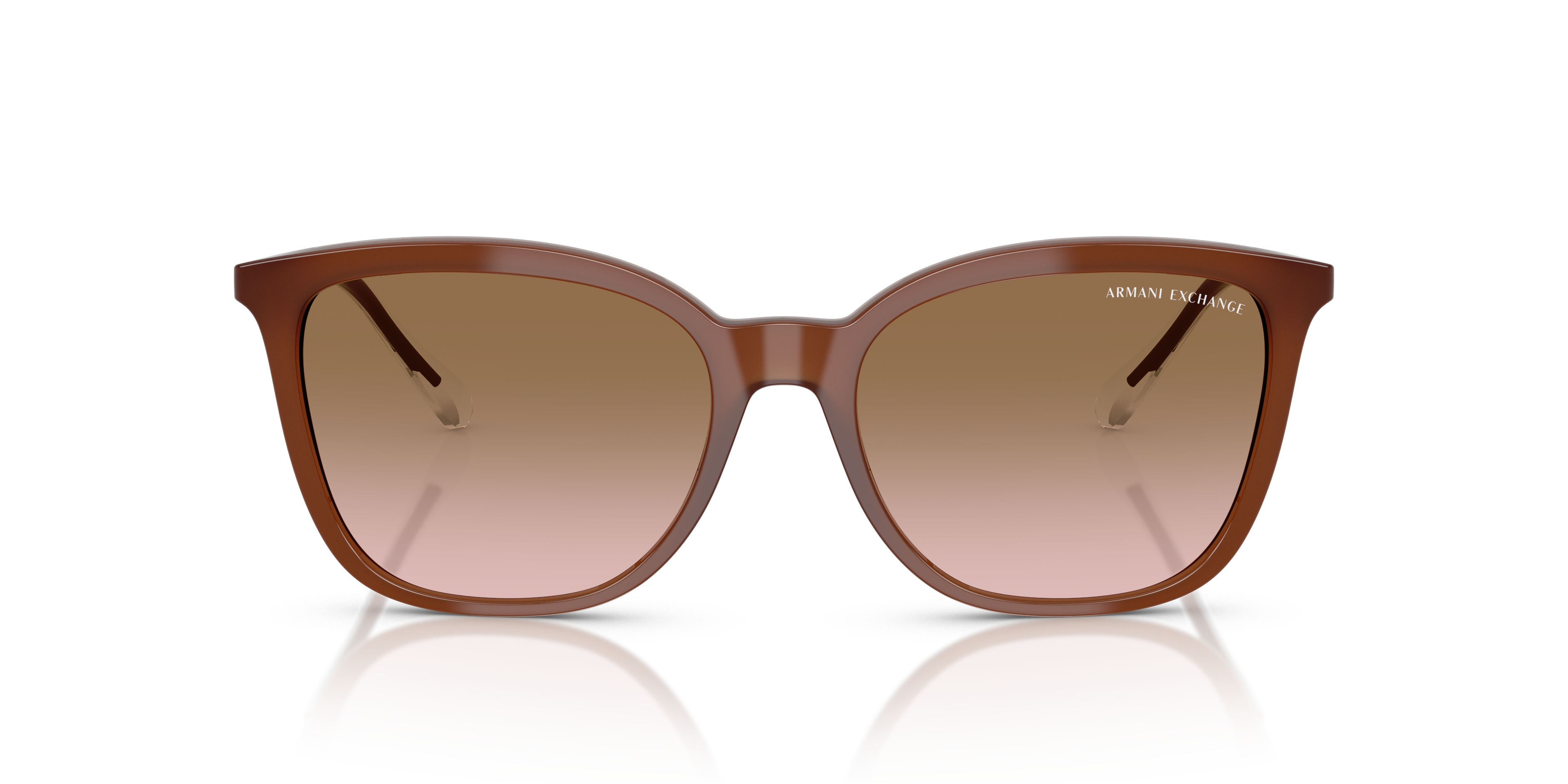 Armani Exchange | 0AX4151S