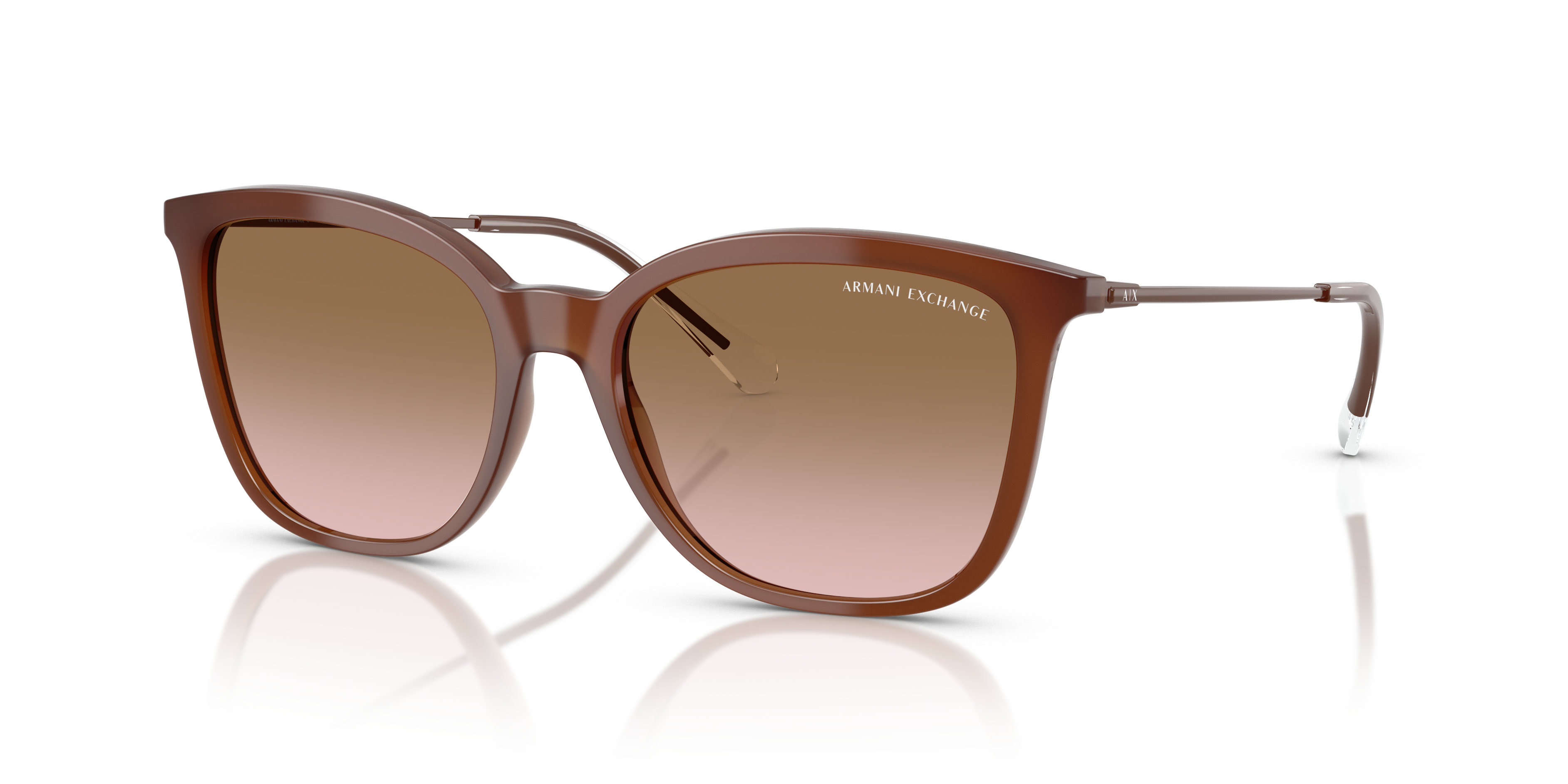 Armani Exchange | 0AX4151S