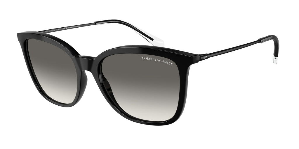 Armani Exchange | 0AX4151S
