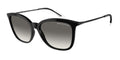 Armani Exchange | 0AX4151S