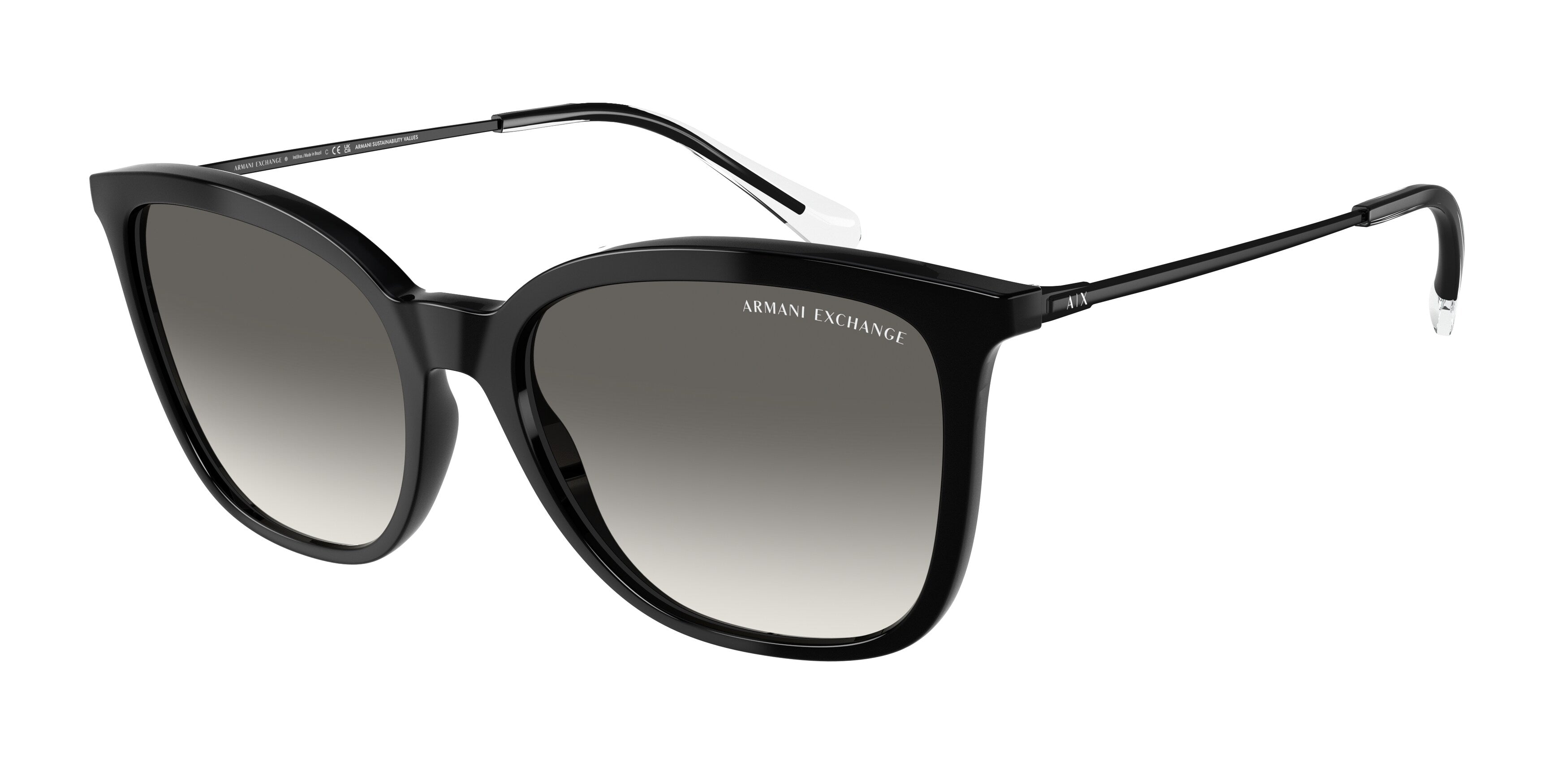 Armani Exchange | 0AX4151S