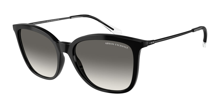 Armani Exchange | 0AX4151S