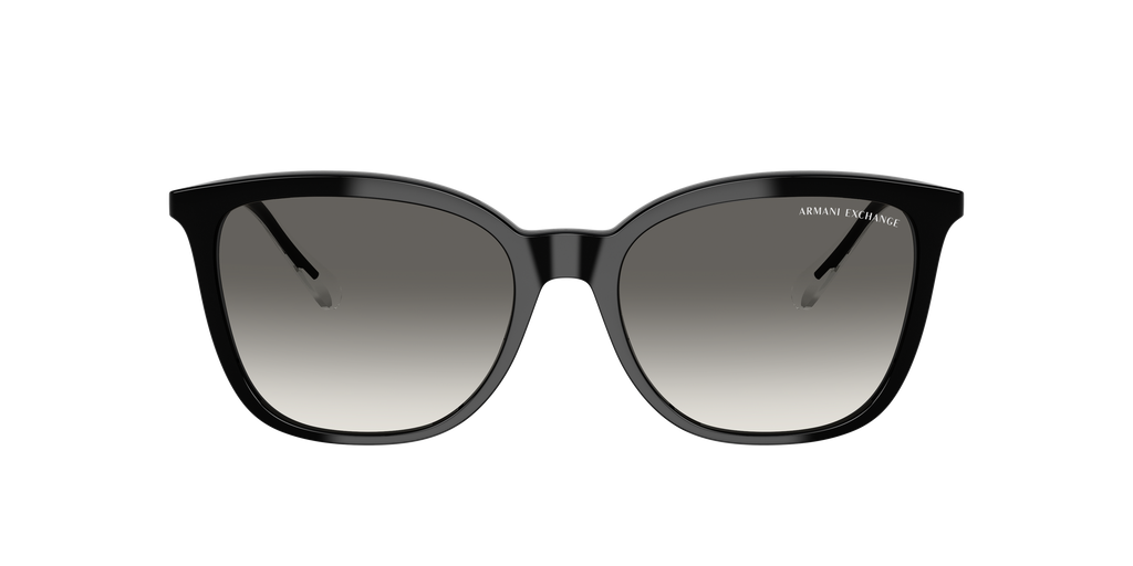 Armani Exchange | 0AX4151S