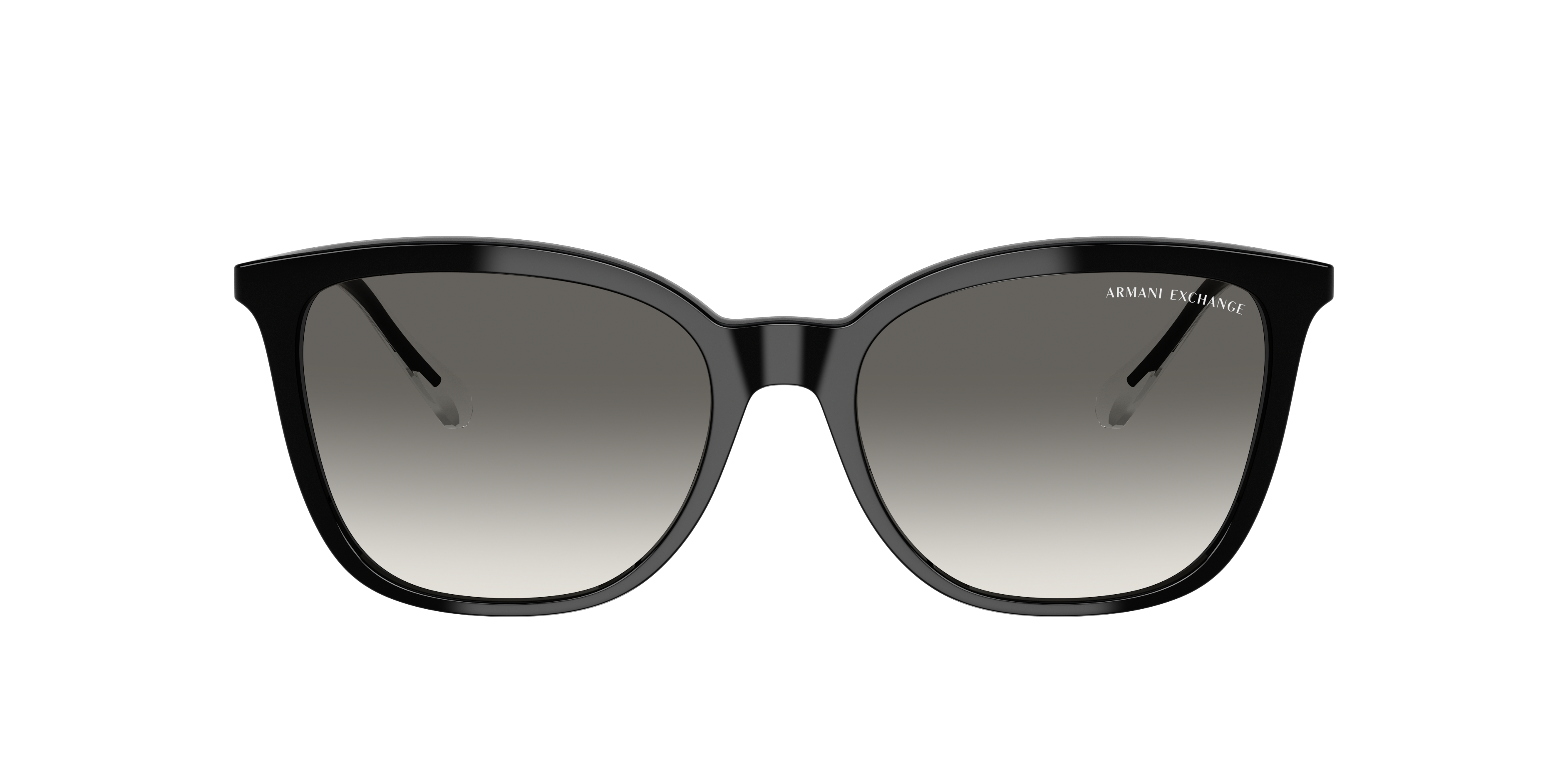 Armani Exchange | 0AX4151S