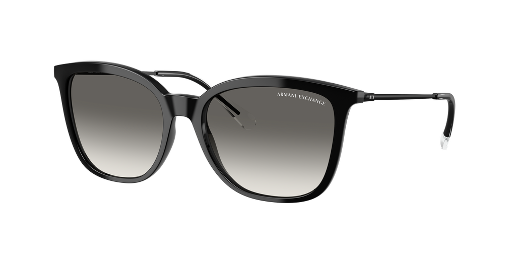 Armani Exchange | 0AX4151S