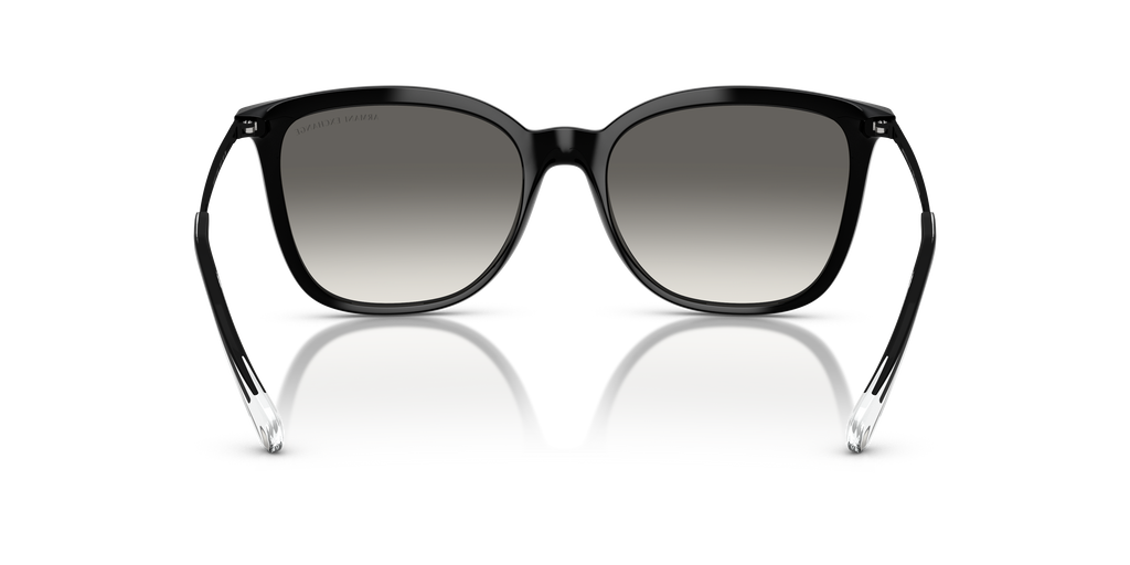 Armani Exchange | 0AX4151S
