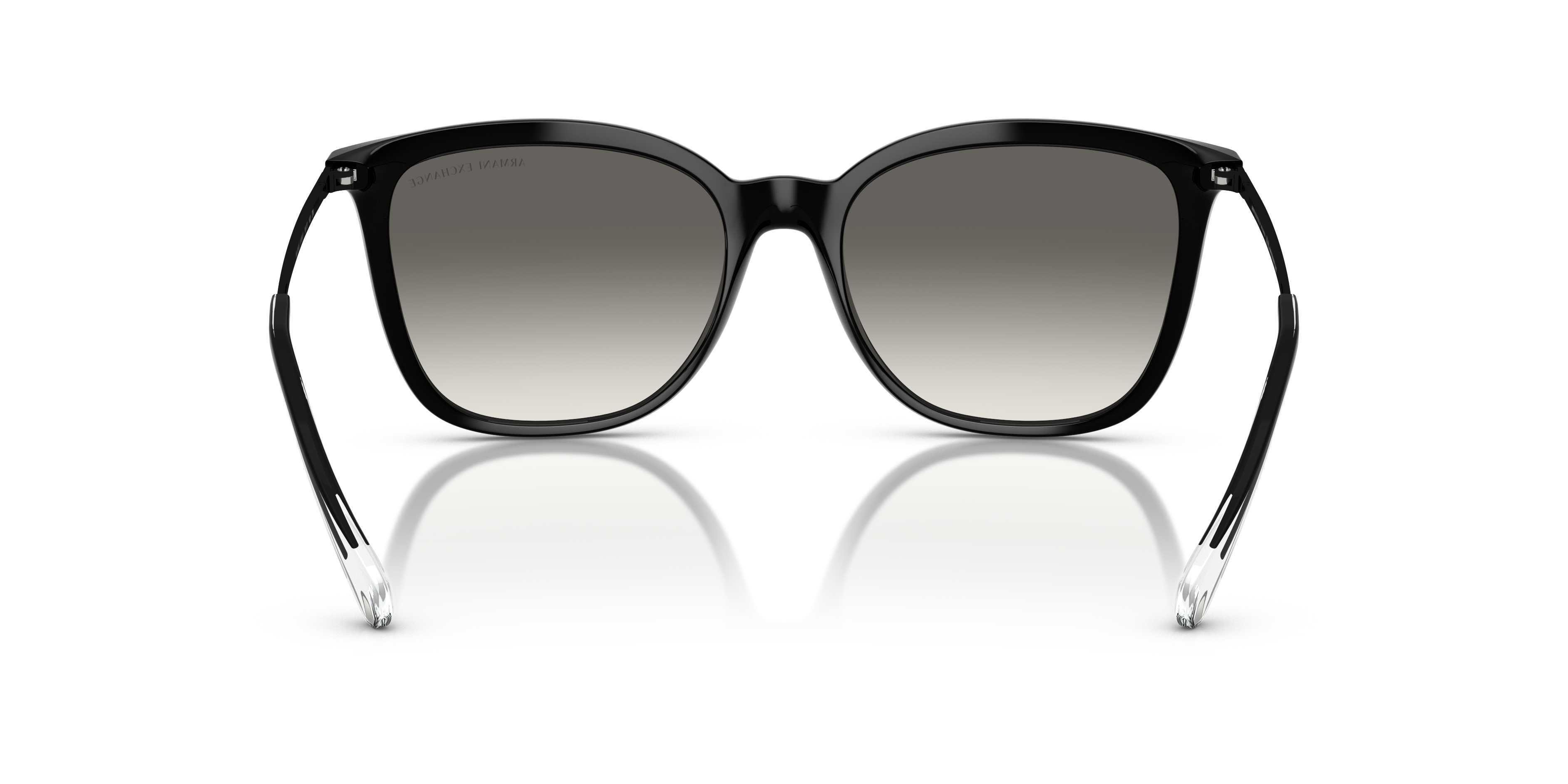 Armani Exchange | 0AX4151S