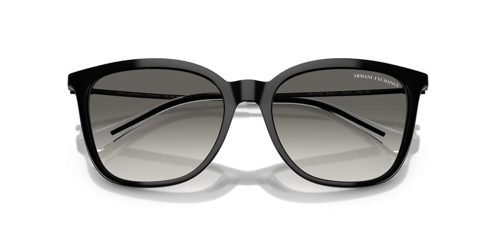 Armani Exchange | 0AX4151S