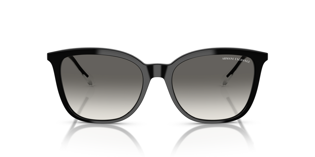 Armani Exchange | 0AX4151S