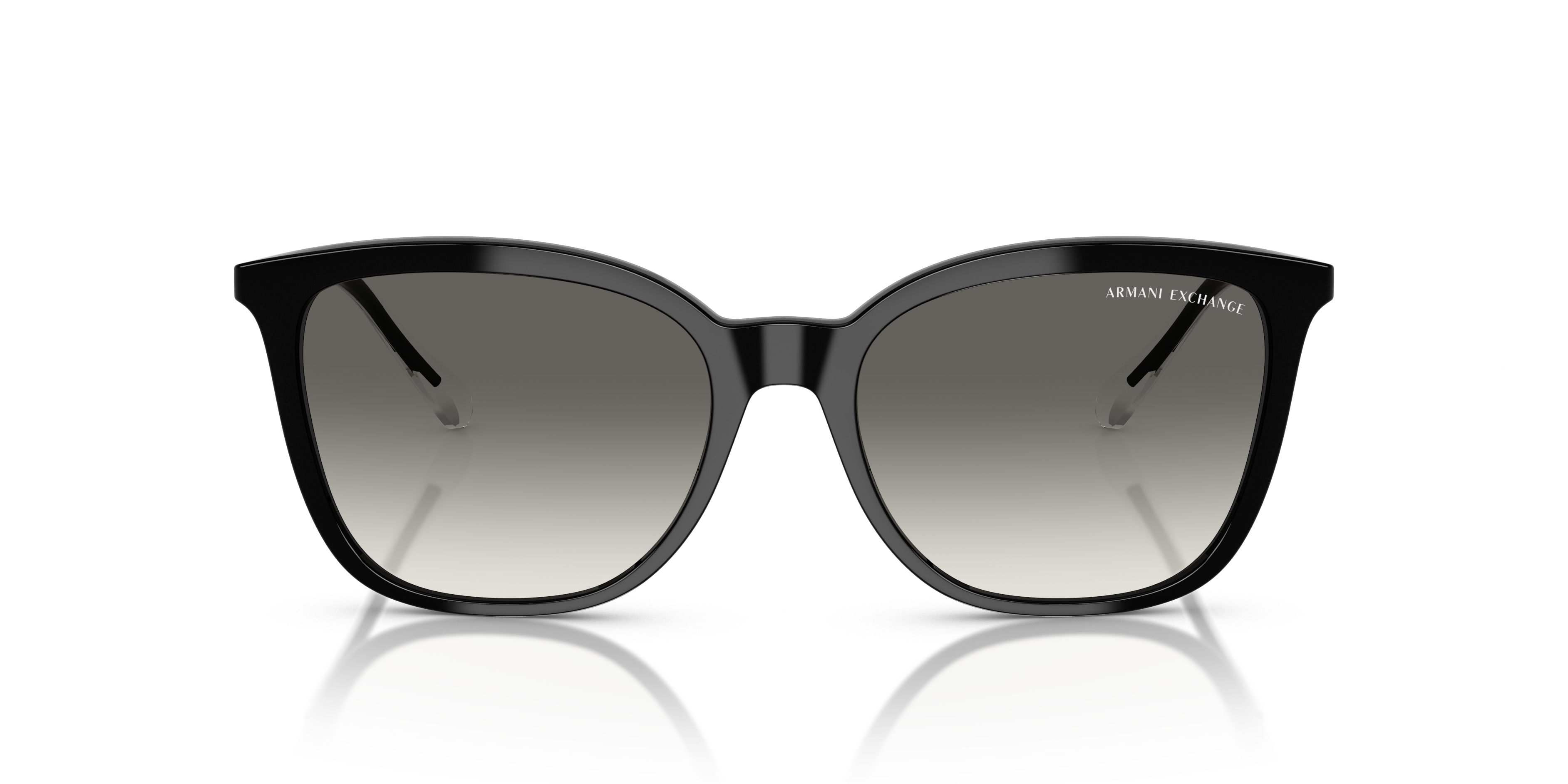 Armani Exchange | 0AX4151S