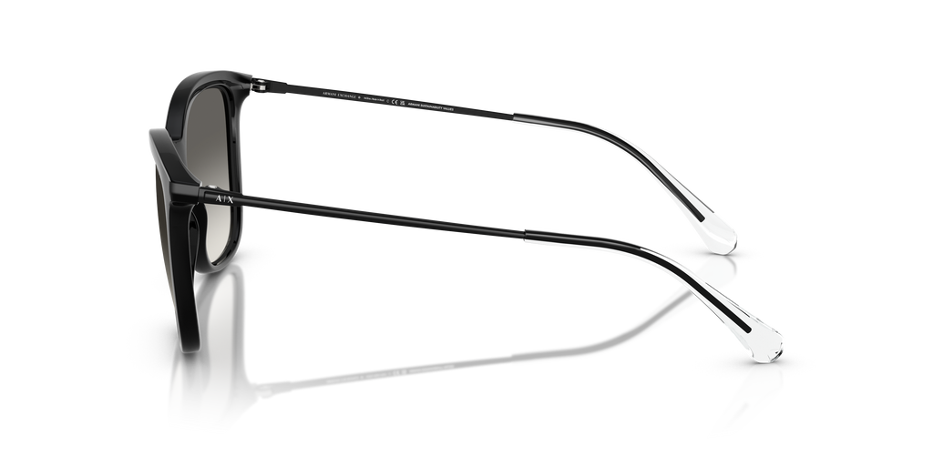 Armani Exchange | 0AX4151S
