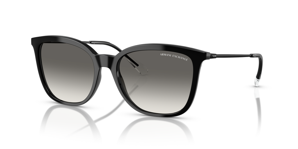Armani Exchange | 0AX4151S