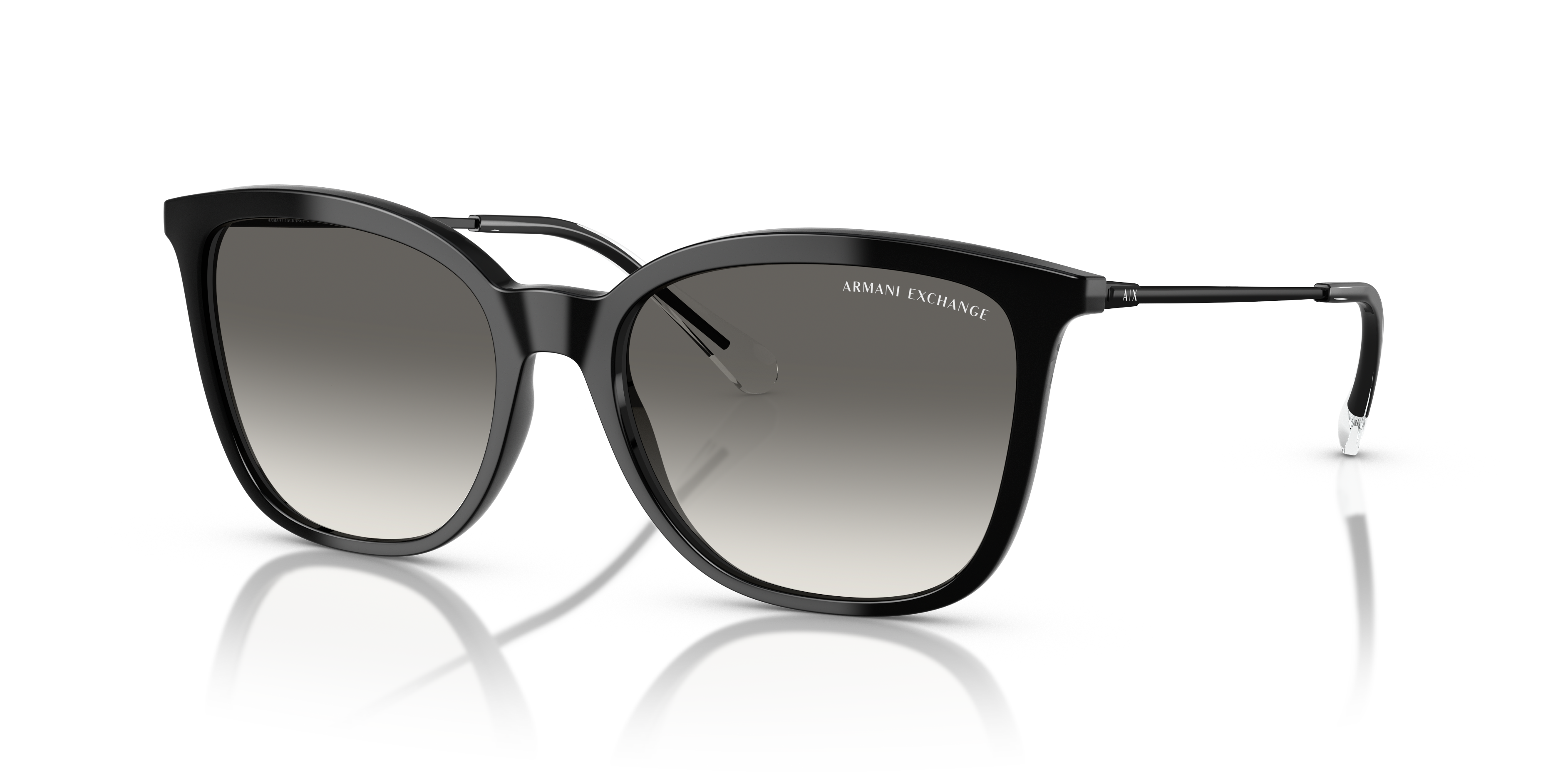 Armani Exchange | 0AX4151S