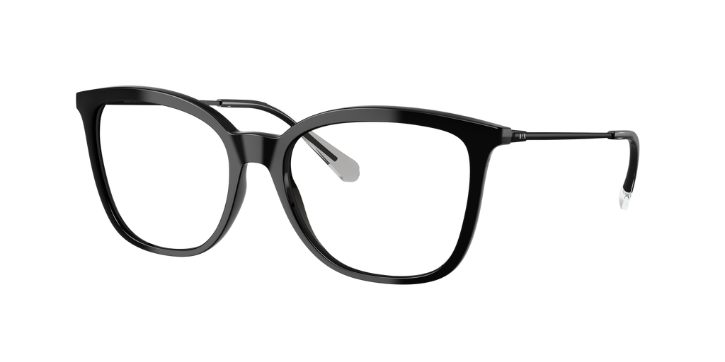 Armani Exchange | 0AX4151S