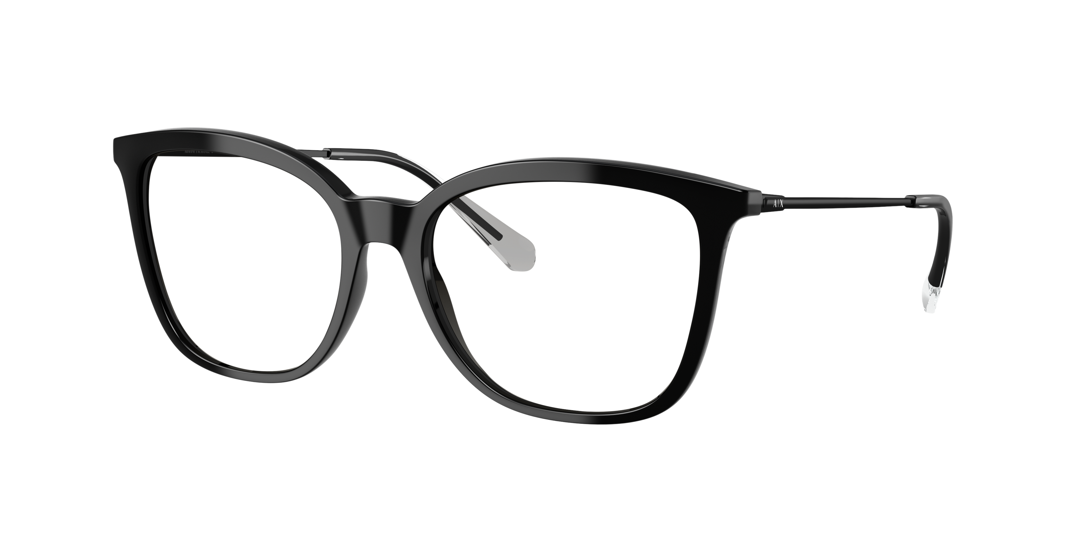 Armani Exchange | 0AX4151S