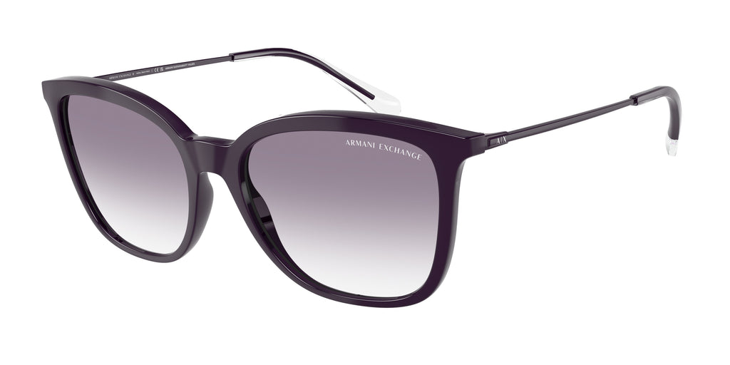 Armani Exchange | 0AX4151S