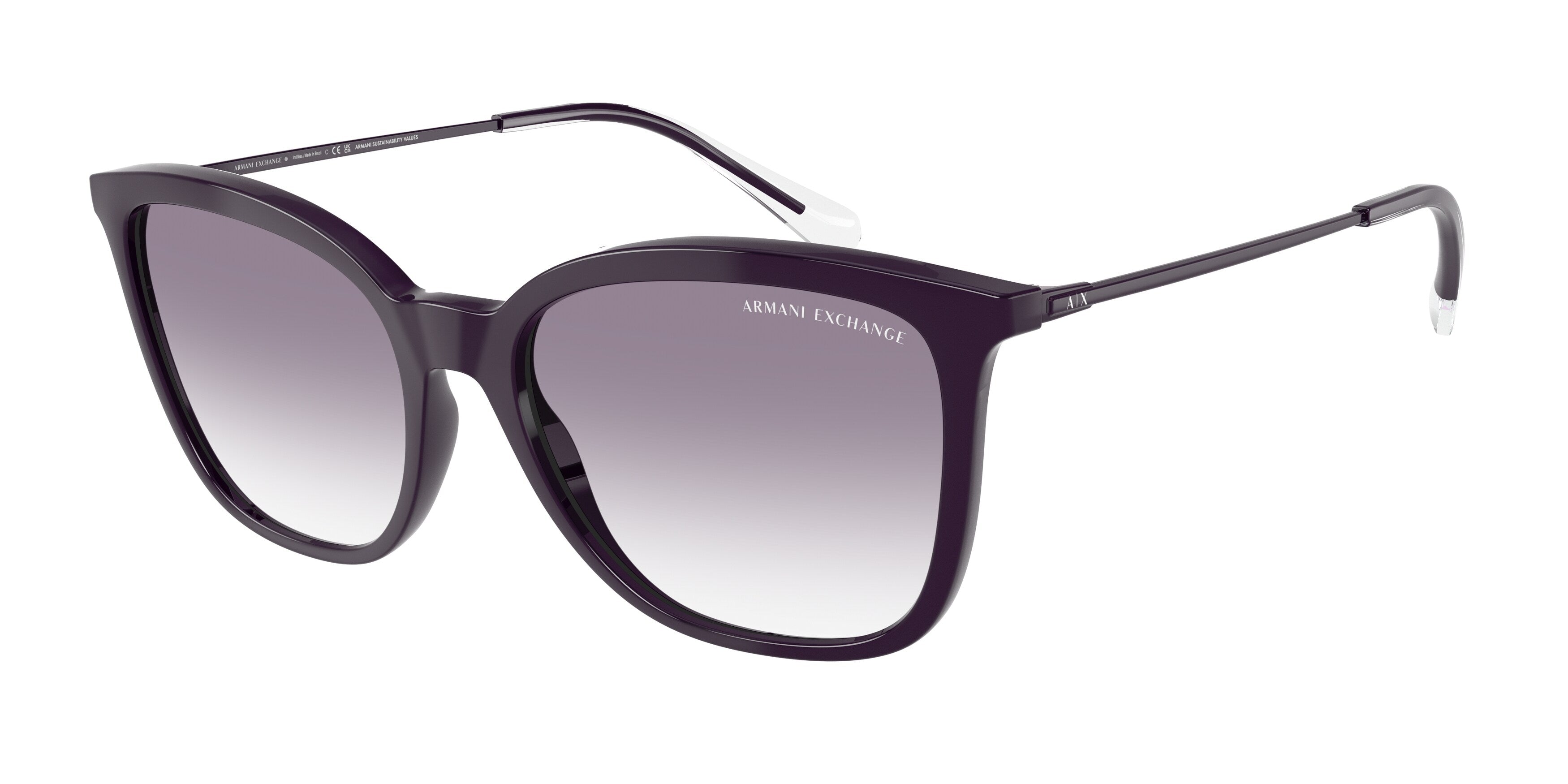 Armani Exchange | 0AX4151S
