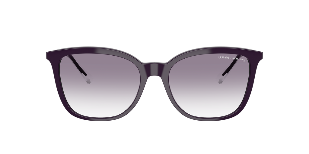 Armani Exchange | 0AX4151S