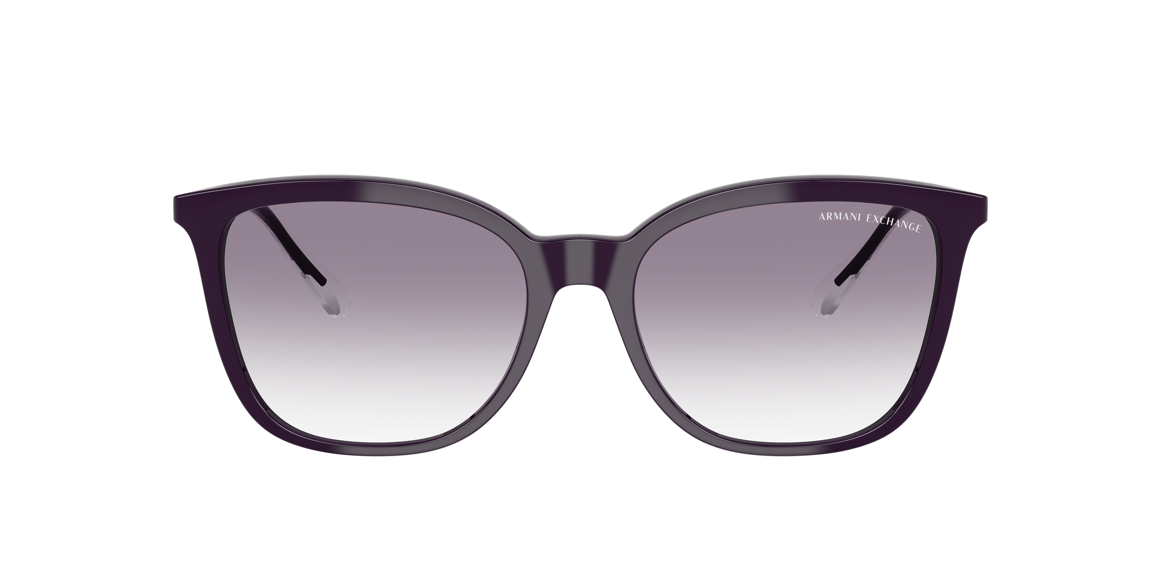 Armani Exchange | 0AX4151S