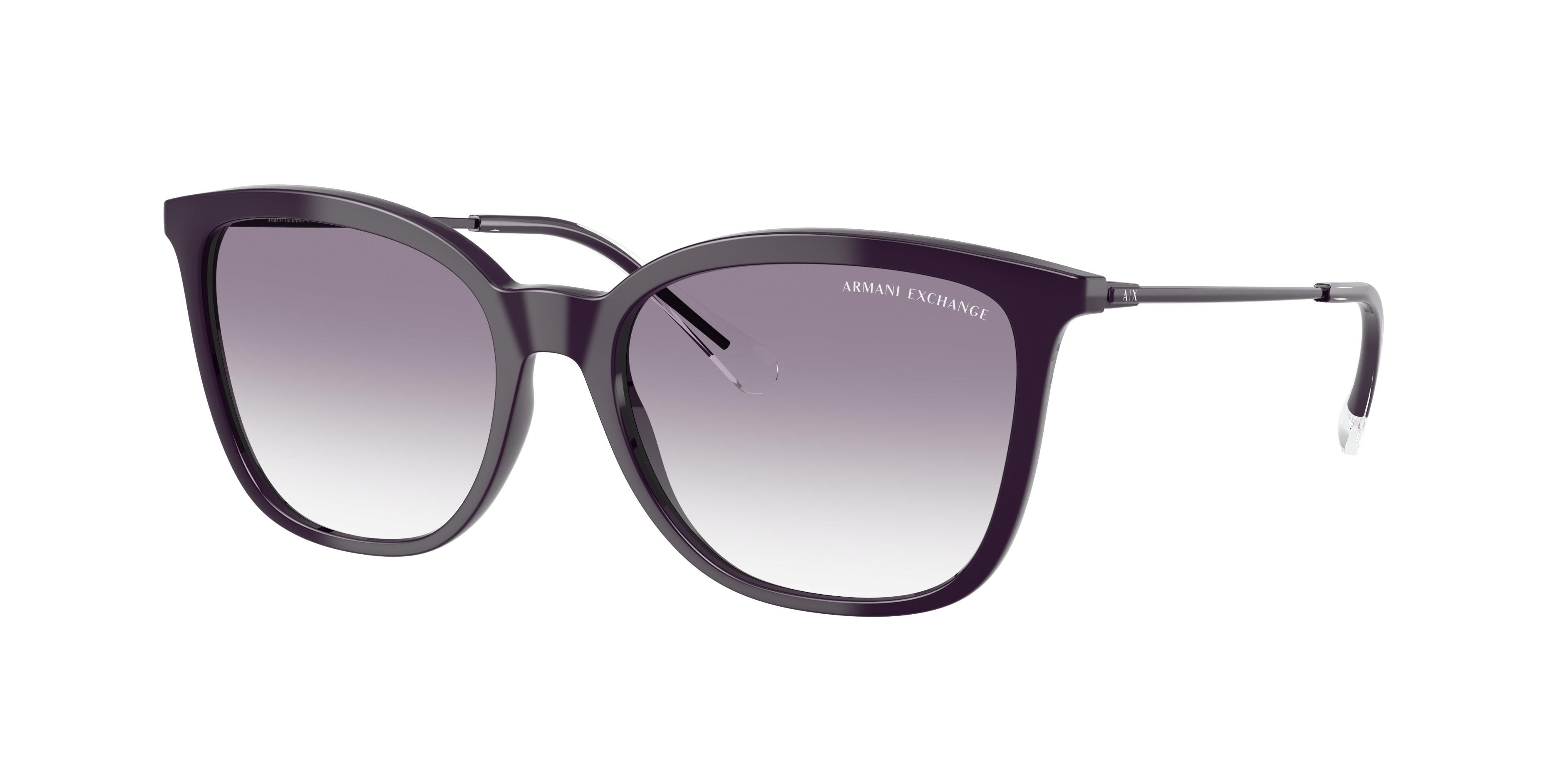 Armani Exchange | 0AX4151S