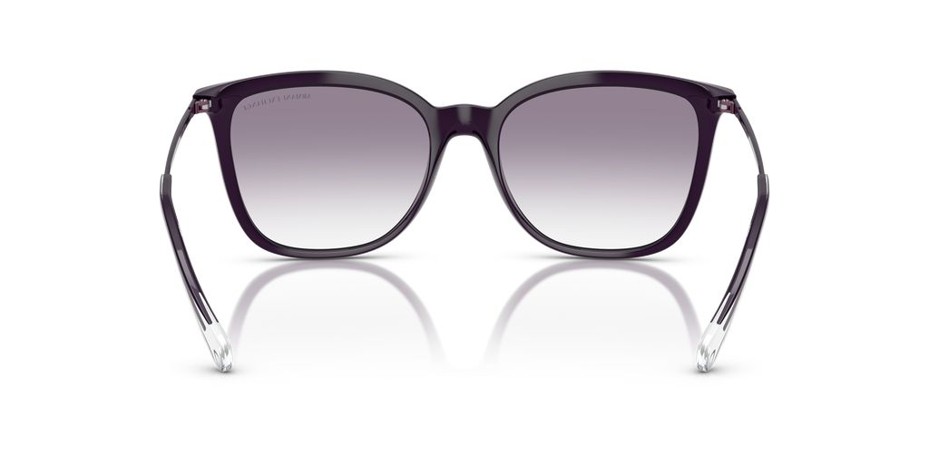 Armani Exchange | 0AX4151S
