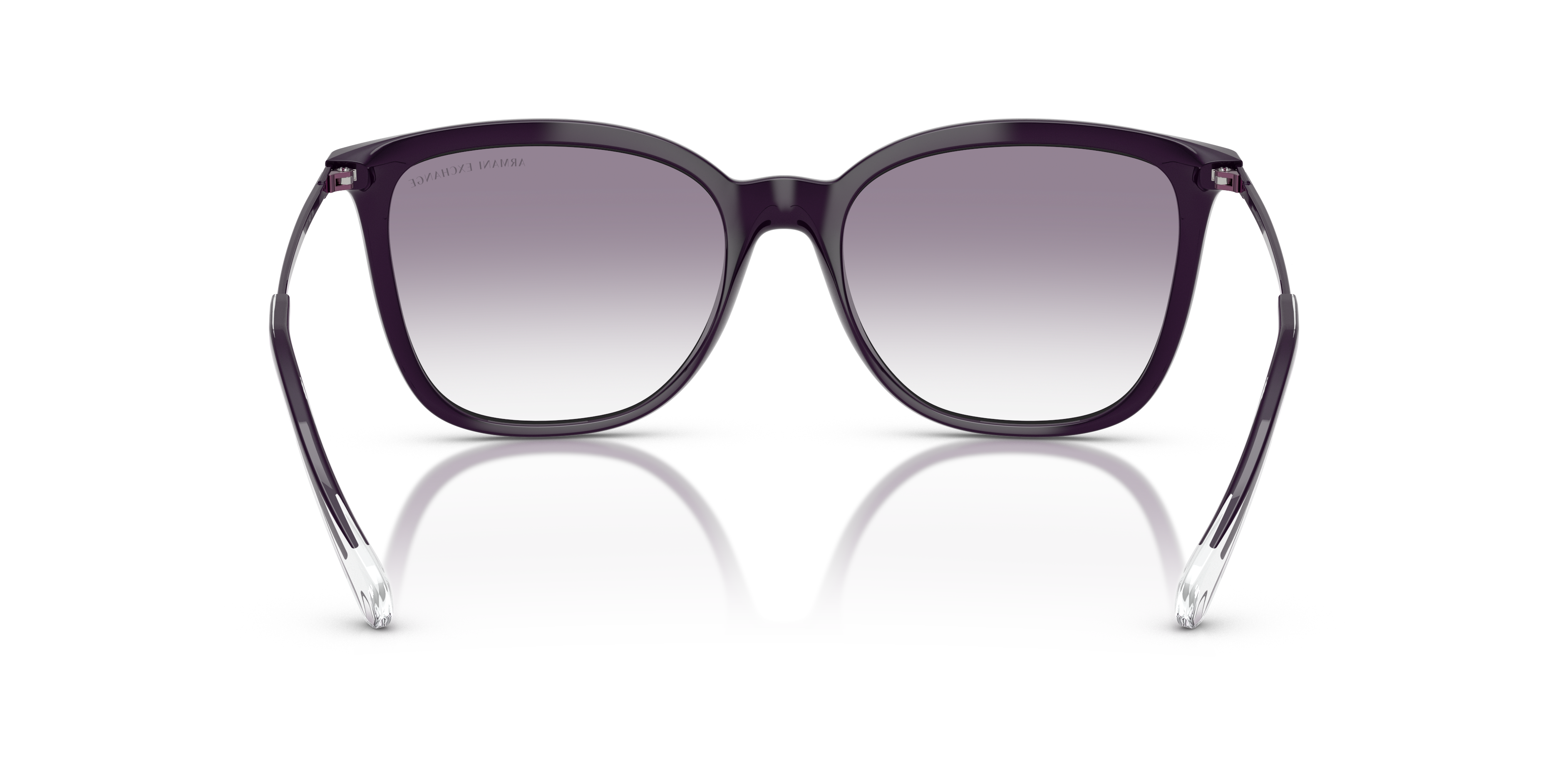 Armani Exchange | 0AX4151S