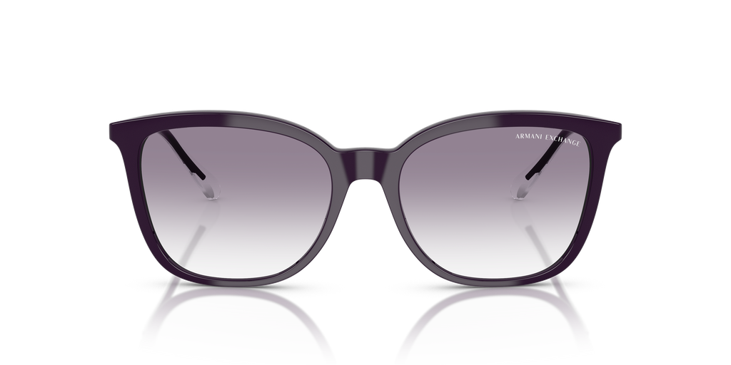 Armani Exchange | 0AX4151S