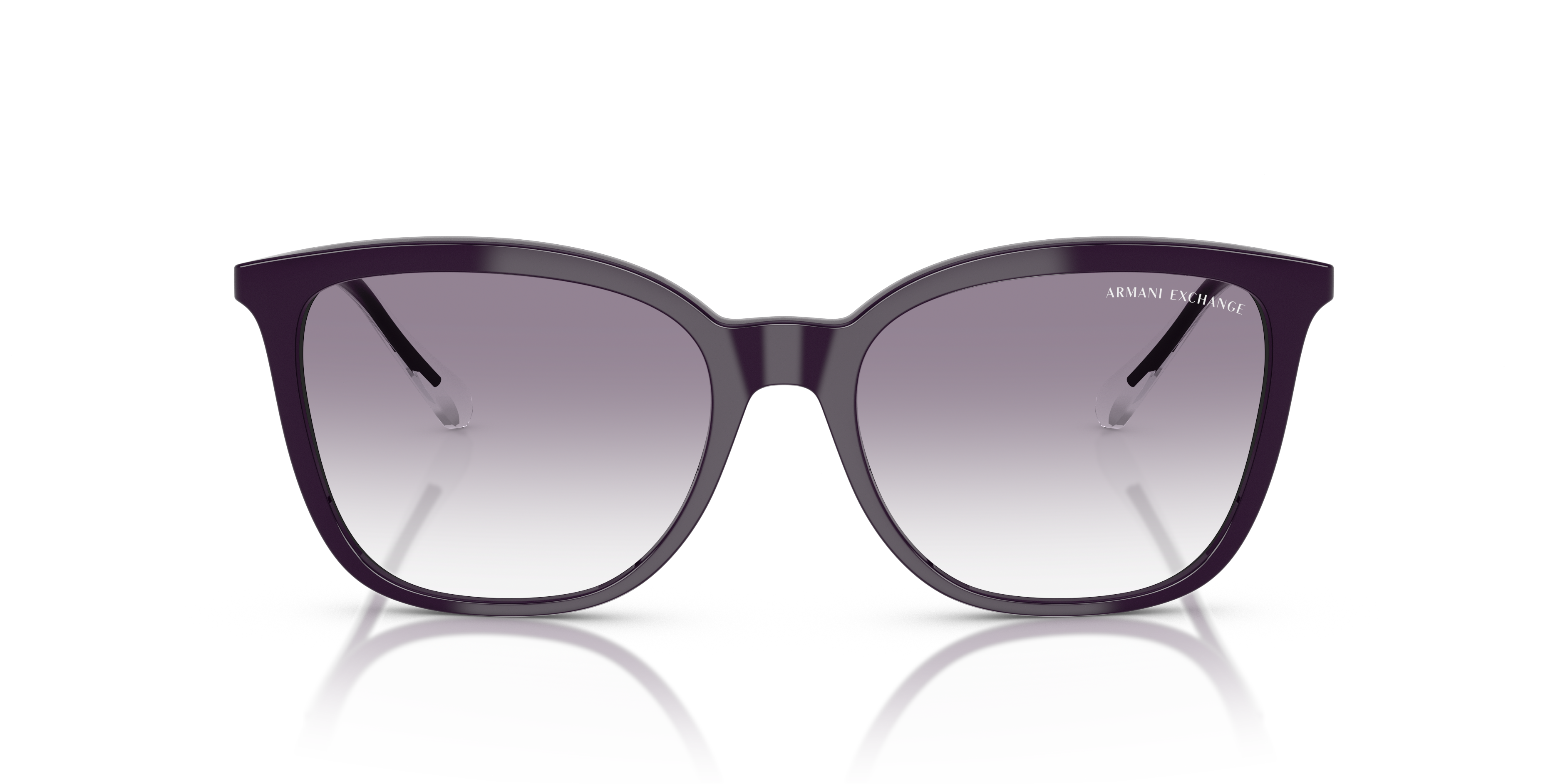 Armani Exchange | 0AX4151S