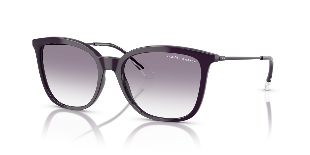 Armani Exchange | 0AX4151S
