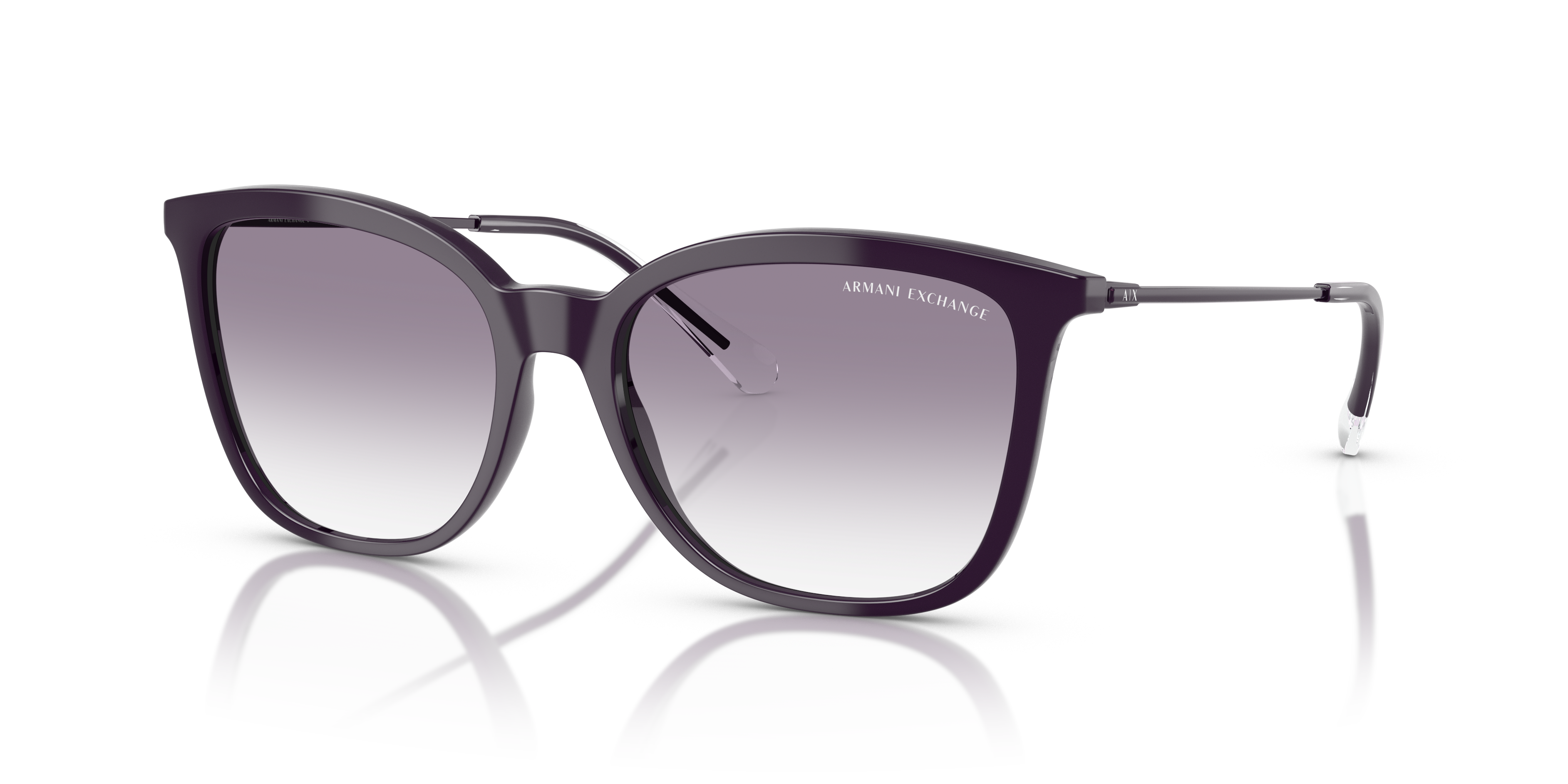 Armani Exchange | 0AX4151S