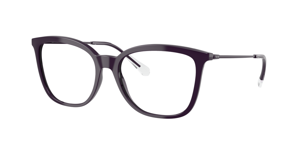 Armani Exchange | 0AX4151S