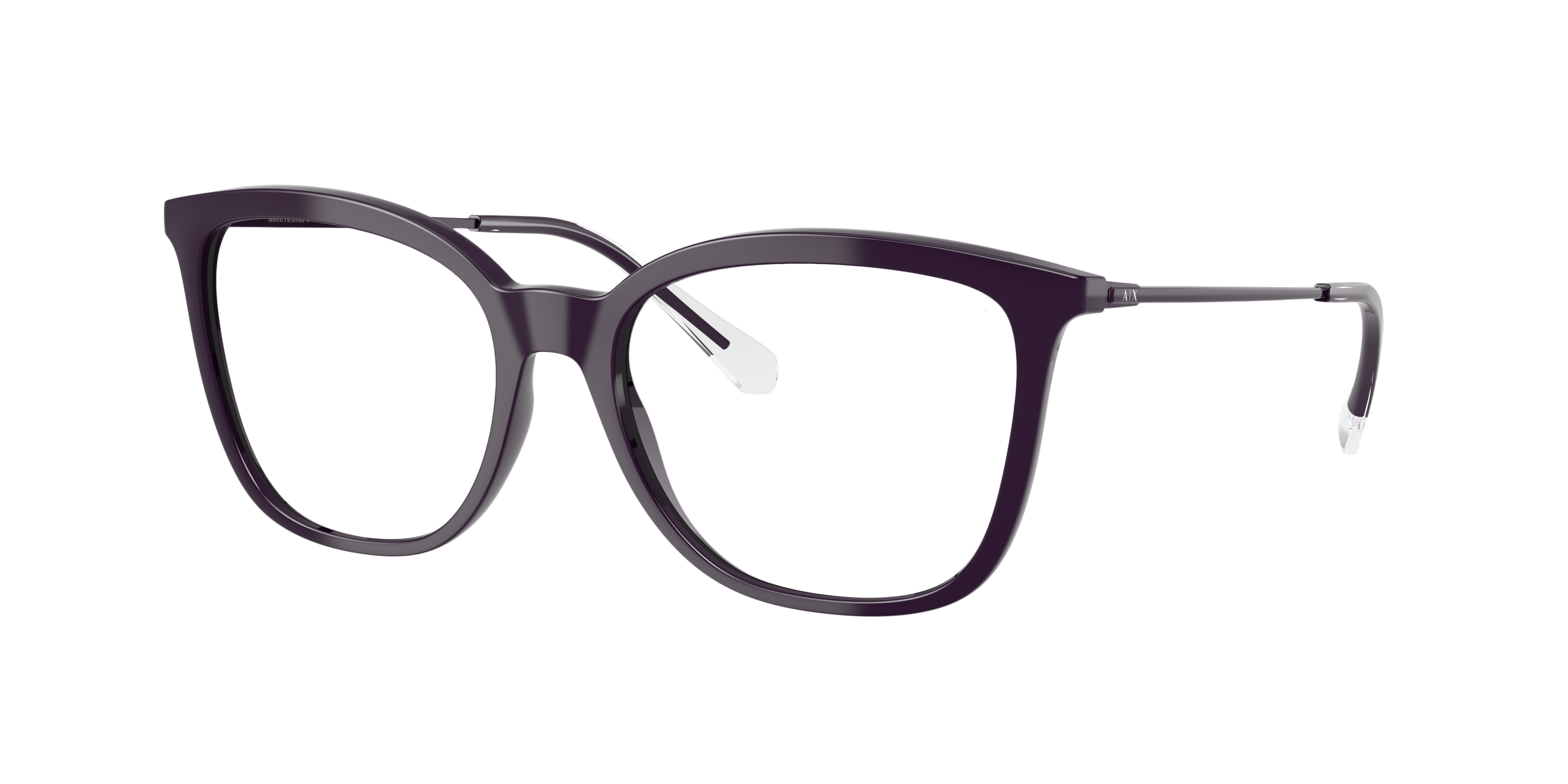 Armani Exchange | 0AX4151S